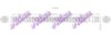 Brovex-Nelson H3887 Brake Hose